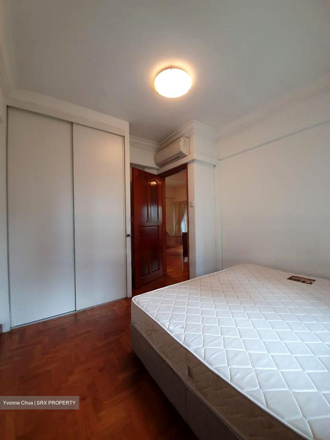 Surrey Road (D11), Condominium #480031121